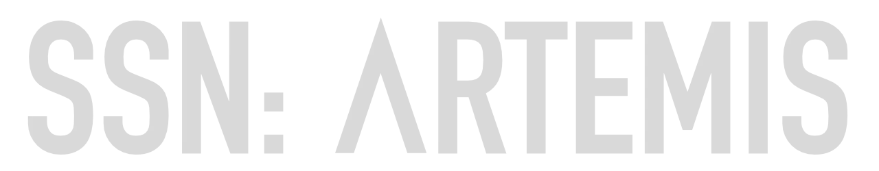 SSN: Artemis